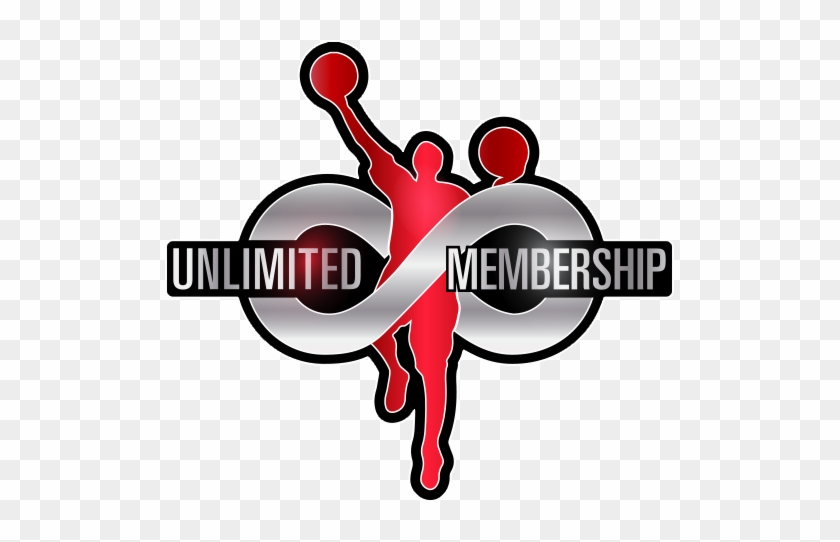 Ipt Programswebicons 2017 0002 Unlimited Membership - Graphic Design #1237544