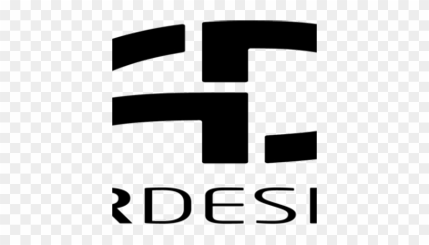 Airdesign Gliders - Airdesign Logo #1237613