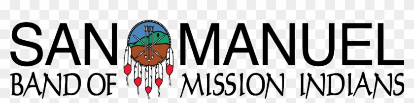 2015 San Manuel Band Of Mission Indians - San Manuel Band Of Mission Indians #1237624