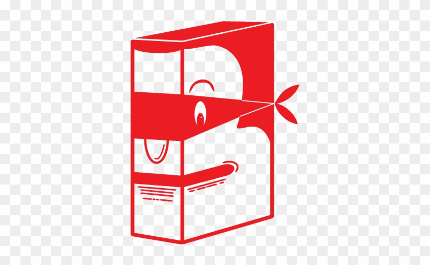 Thief - Graphic Design #1237643