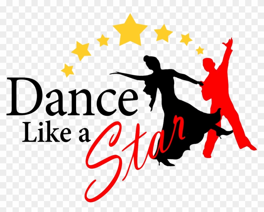 January 19, 2017 Web Support Team - Dance Like A Star #1237646