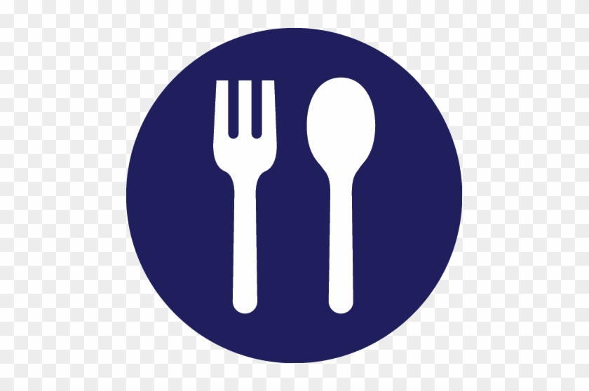 Combat Hunger - Angel Tube Station #1237679