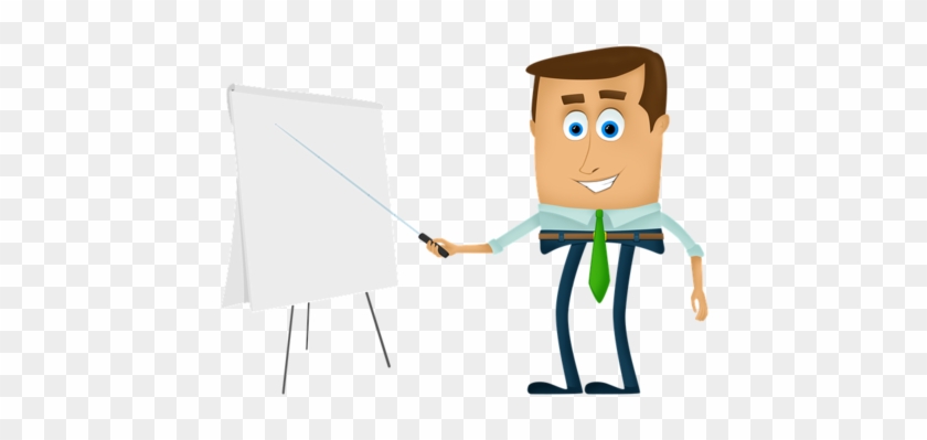 Quotes From Nj Commercial Insurance Experts - Business English Phrases [book] #1237703