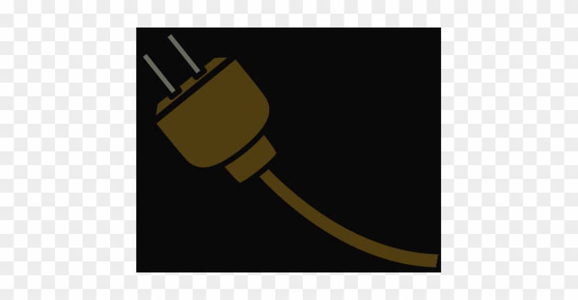 Electricity Clip Art Electricity Clip Art - Clip Art #1237708