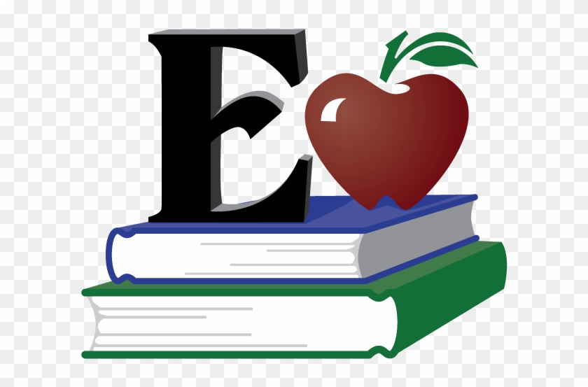 Clip Art Hr Service Portal - Edmond Public Schools Logo #1237712