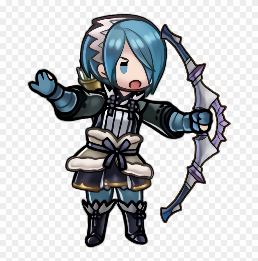 Rollback - Cartoon #1237717