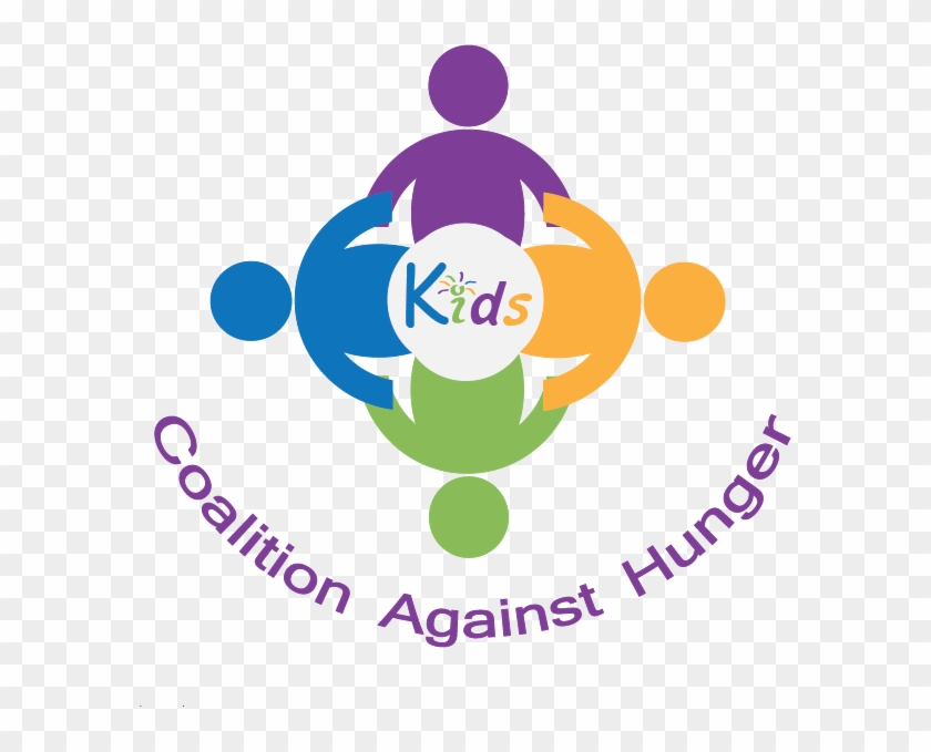 Kids Coalition Against Hunger #1237728