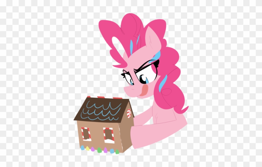This Post Is Part Of A Pony Advent Calendar, Click - Cartoon #1237821