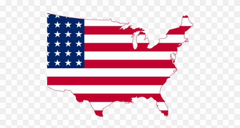 In Tennessee Girls As Young As 10 Were Married In - Shattered: Inside Hillary Clinton's Doomed Campaign #1237878