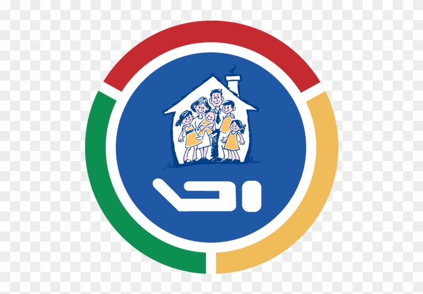 Support Group - Popular Parenting Methods: Are They Really Working?; #1237881