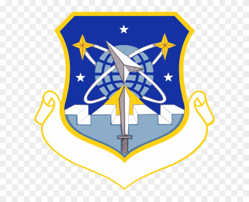 1002nd Space Support Group, Us Air Force - Us Air Forces Africa #1237902