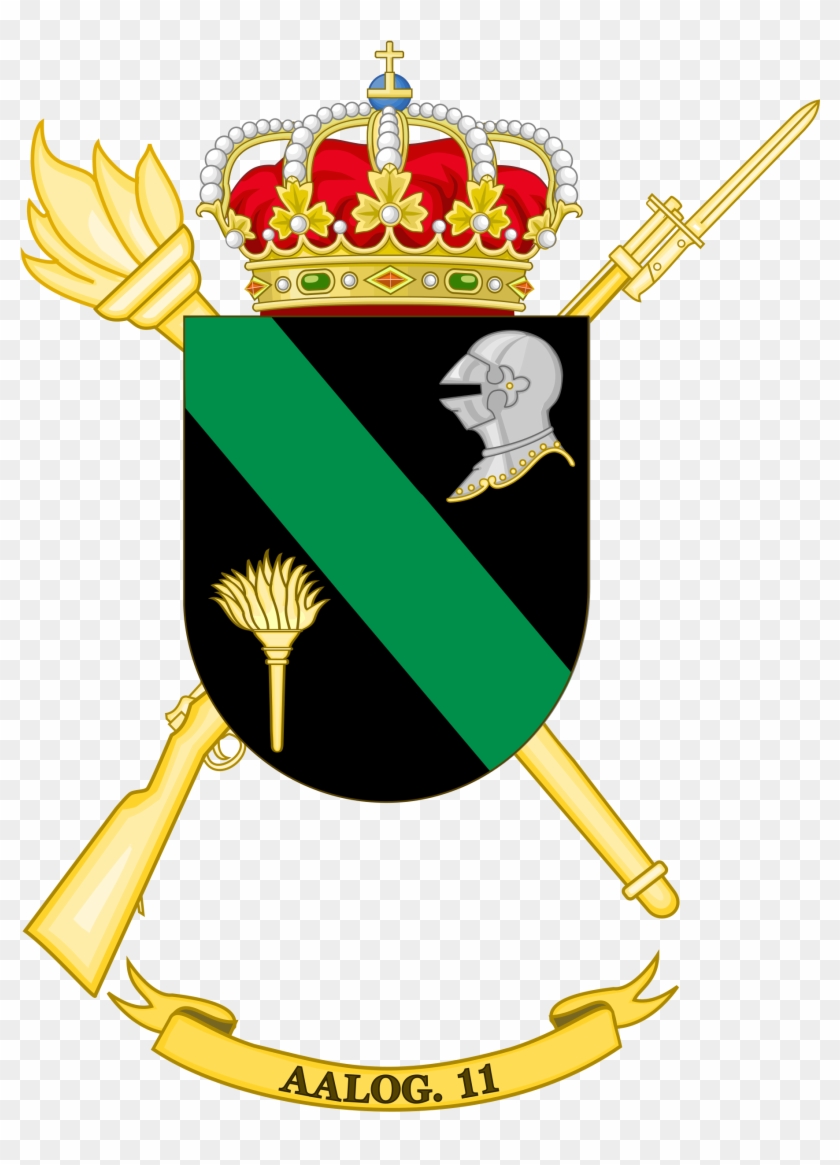 Open - Spanish Legion #1237916
