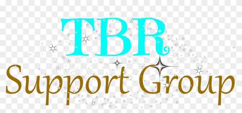 Tbr Support Group - Superwife: Resep Rahasia Menjadi Istri Idaman [book] #1237923