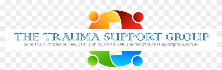 The Trauma Support Group - Support Group #1237927