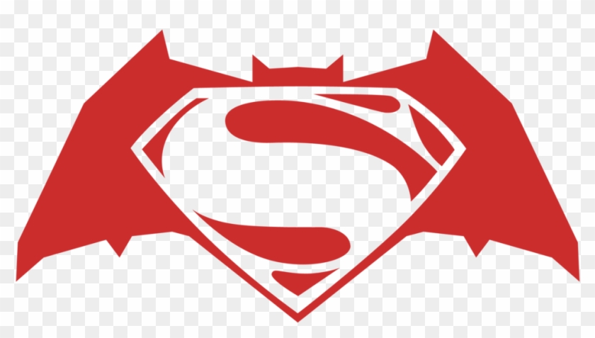Batman V Superman - Batman V Superman Dawn Of Justice Poster #1237941