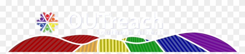 Header Images - Flag #1237943