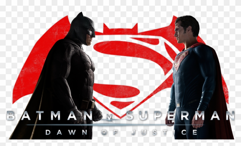 Batman V Superman Dawn Of Justice Home Facebook - Batman V Superman: Dawn Of Justice #1237966