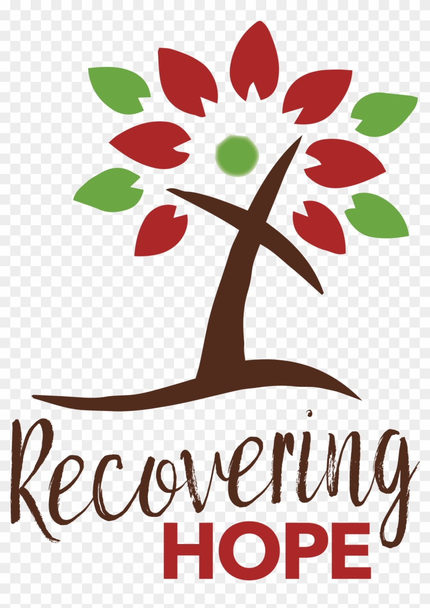 Recovering Hope Is A Support Group Of Living Hope Church - Church #1237978