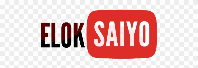 Logo - Youporn Logo #1237981