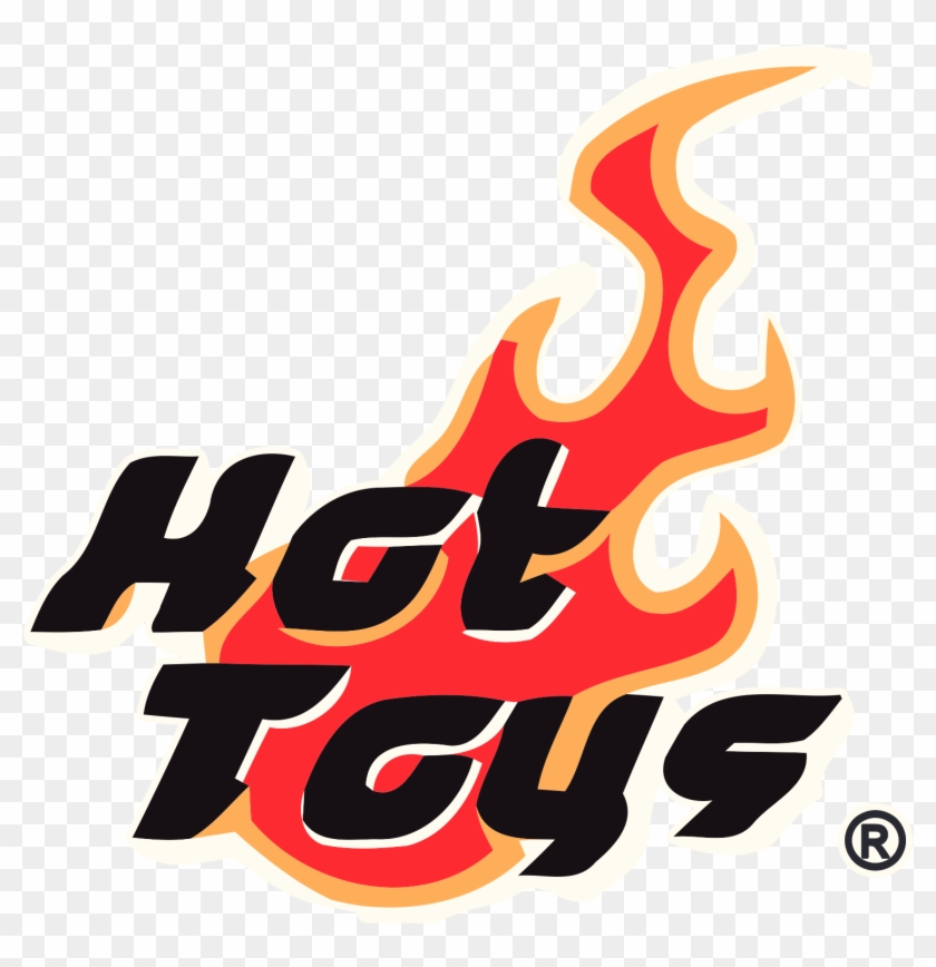 Especialmente Concebido Batman V Superman - Hot Toys Logo #1237987