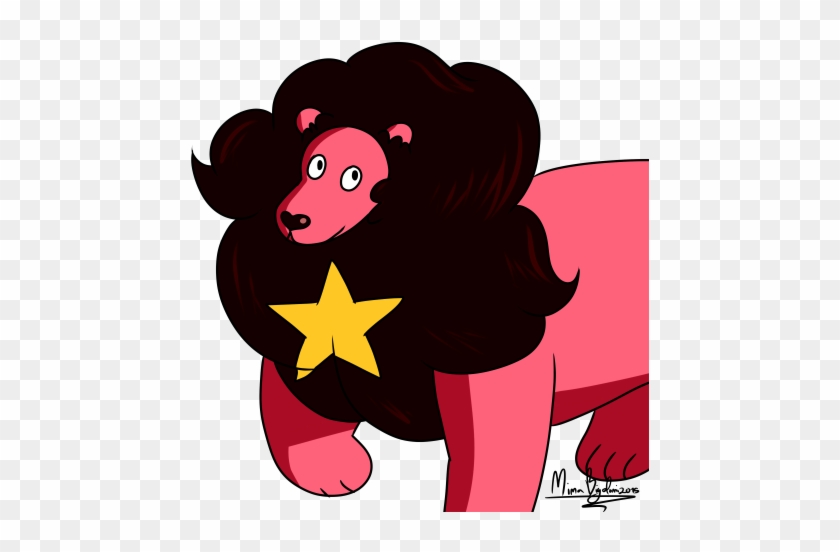 Artjam - Cartoon #1238002