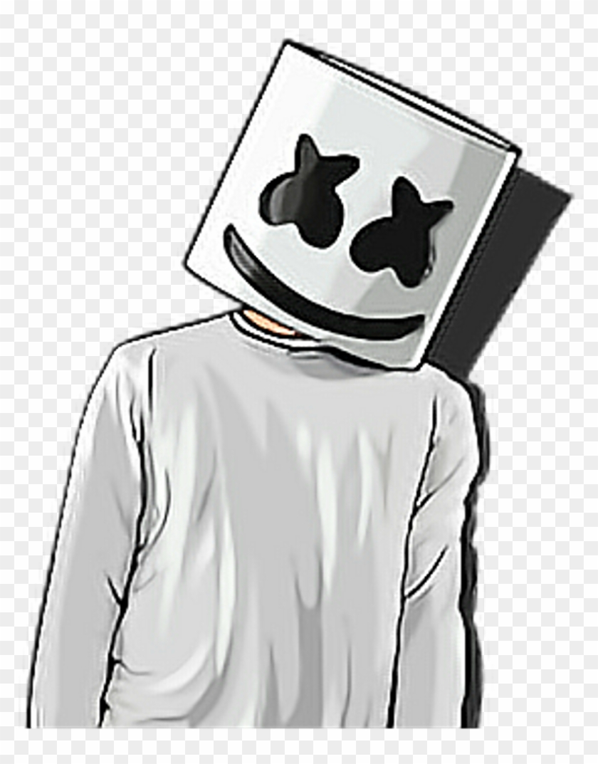 Report Abuse - Marsmello - Mellogang Tshirt Tees Clothing #1238017