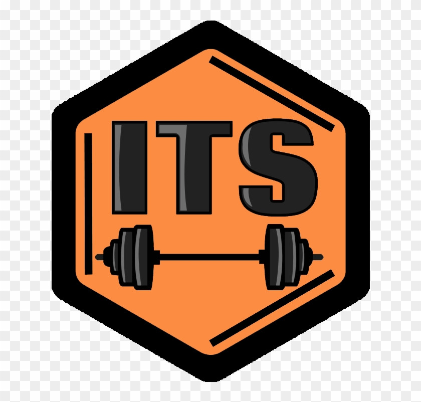 Integrative Training Systems - Bee #1238030