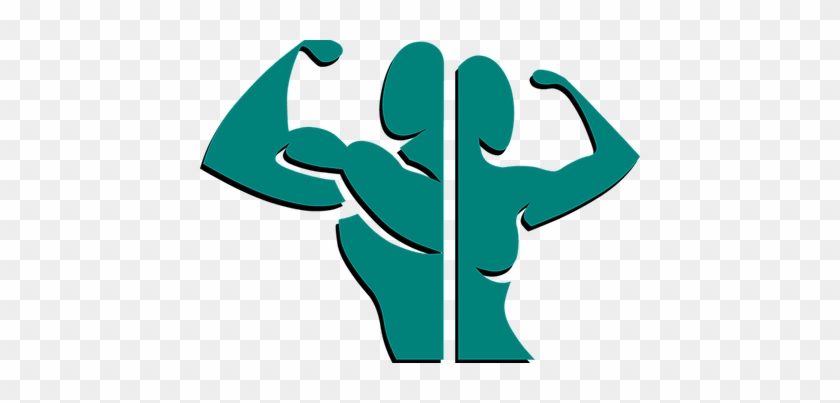 Sunday Kettle Bell Class - Automation #1238035