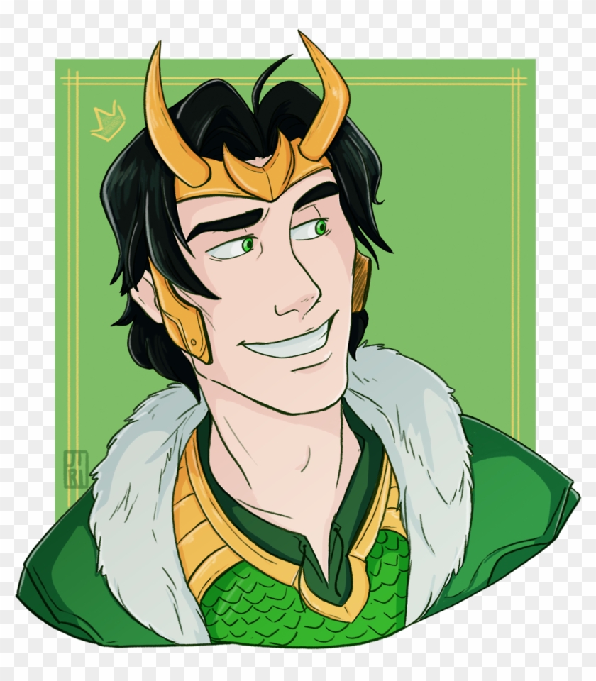 “bust Commission For A Friend Of Their Fave Variation - “bust Commission For A Friend Of Their Fave Variation #1238071