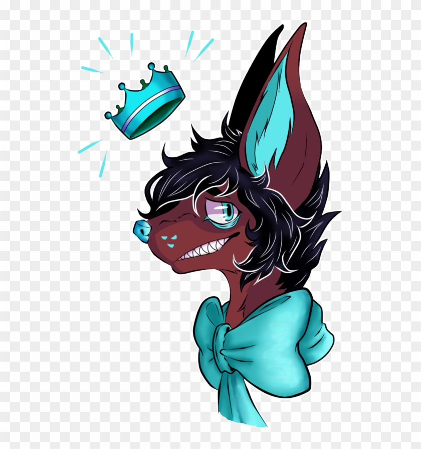 Loki Fanart - Loki #1238085