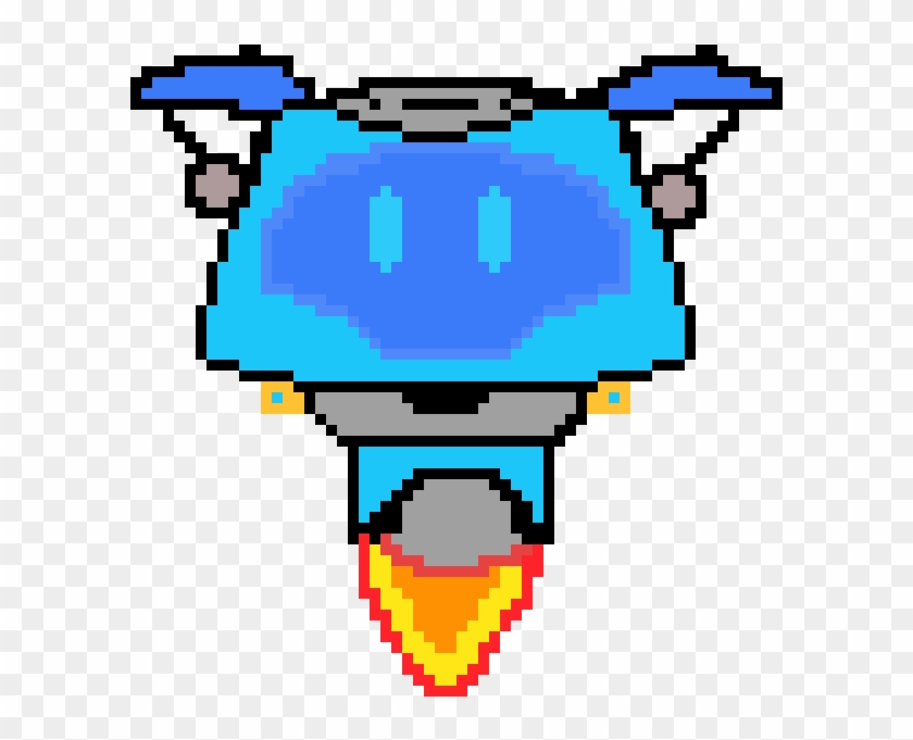 Snowball - Cartoon #1238102