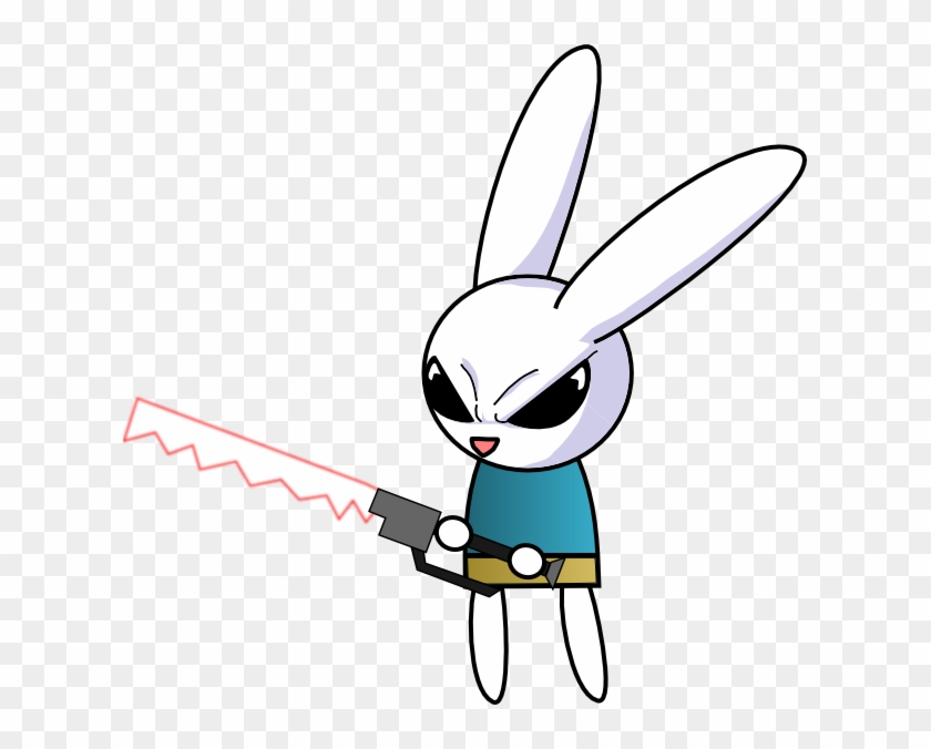 Snowball By Skyeomega - Cartoon #1238109