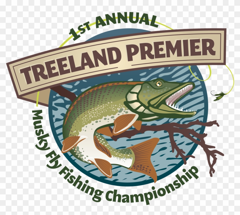 0 Replies 0 Retweets 1 Like - World Fly Fishing Championships #1238127