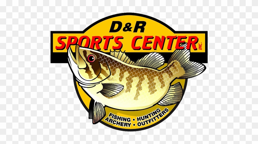 D&r Sports #1238136