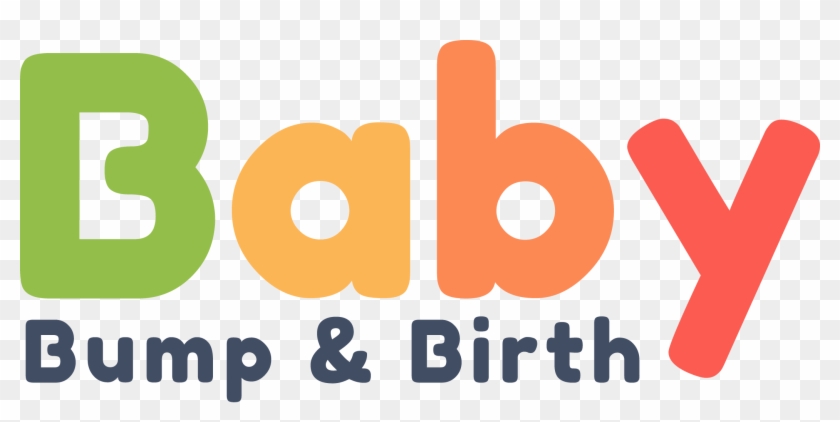 Baby Bump And Birth - Baby Bump And Birth #1238189