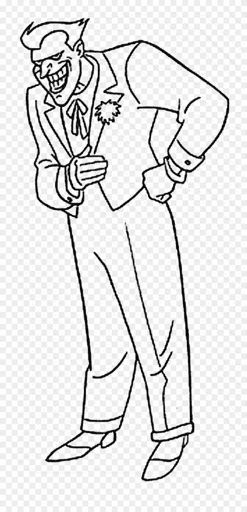 Amazing Joker Coloring Pages Mask To Print Suicide Coloring Sheet 