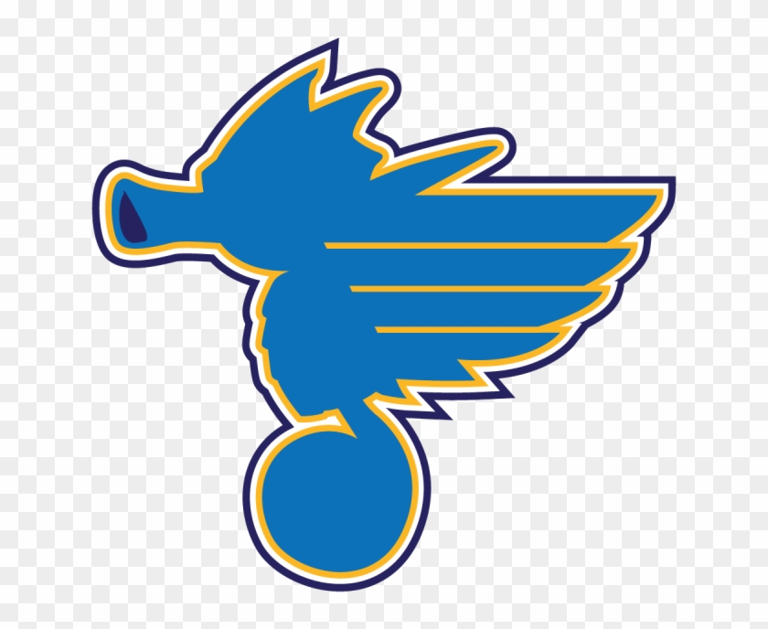 Louis Seadra - Pokemon Nhl Teams #1238213