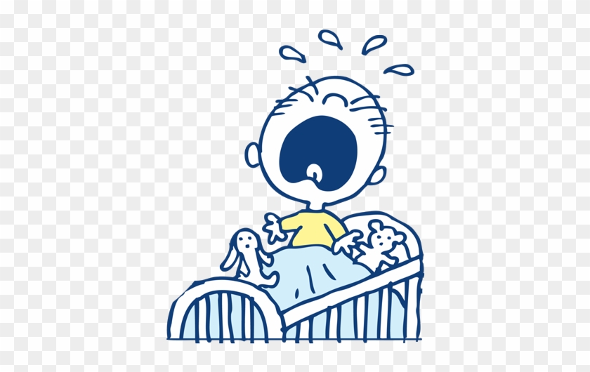 Enjoy Your Baby - Enjoy Your Baby #1238236