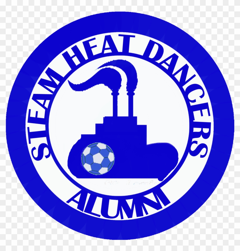St Louis Steam Heat Dancers - Mail Icon #1238240