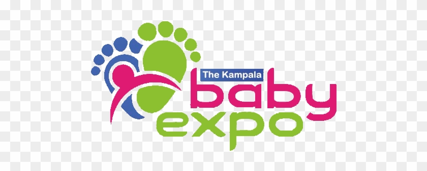 The Kampala Baby Expo - Kampala #1238250