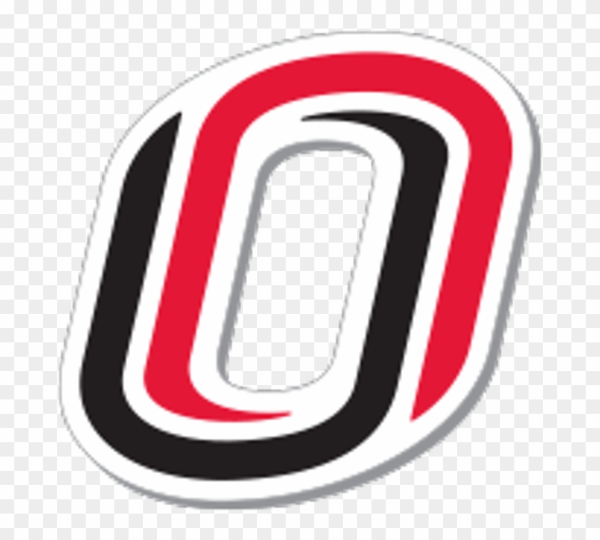 Omaha Mavericks - University Of Nebraska Omaha #1238294