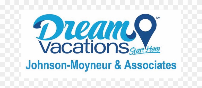 Dream Vacations - Rugby Union #1238302