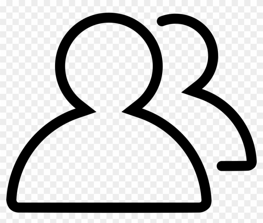 Guam Farmer Family Clip Art - Guam Farmer Family Clip Art #1238329