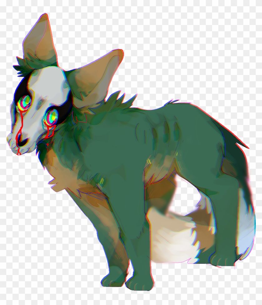 Im Fighting With My Lineart By Zosito - Mane #1238367