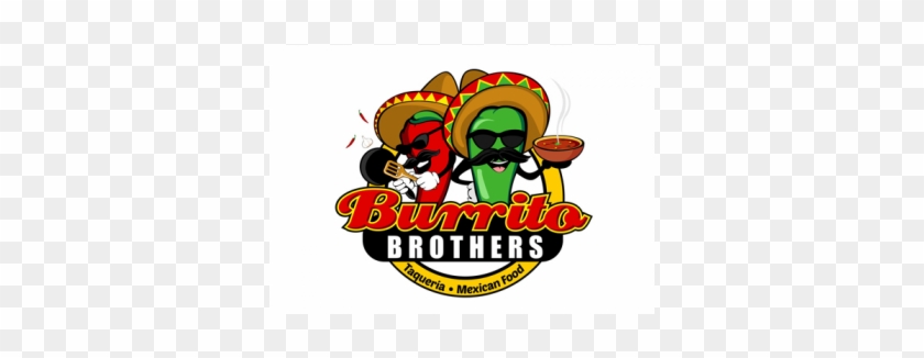 More Entries From This Contest - Burrito #1238415