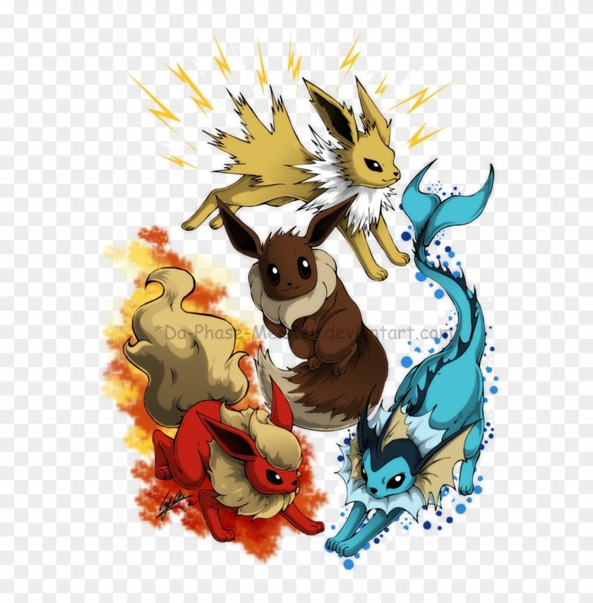 Cap on Twitter Another tattoo style eeveelution pokemon vaporeon eevee  eeveelution eeveelutionart evolution water watertype flowers tattoo  mangadrawing manga fanart videogamestattoo videogame nintendo  gamesfreak digitalart 