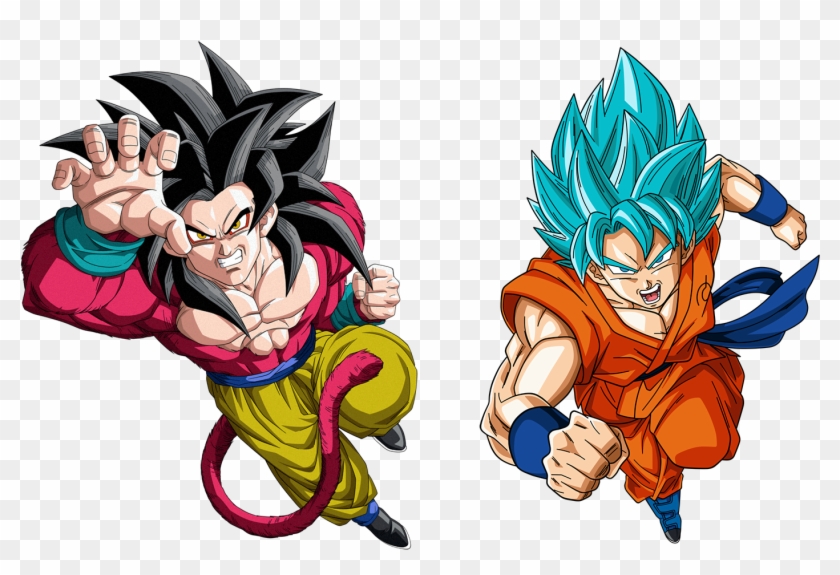 People Actually Argue In Favour Of A Color Swap Lol - Iphone 5 5s Case,iphone Se Case Dragon Ball Super Saiyan #1238462