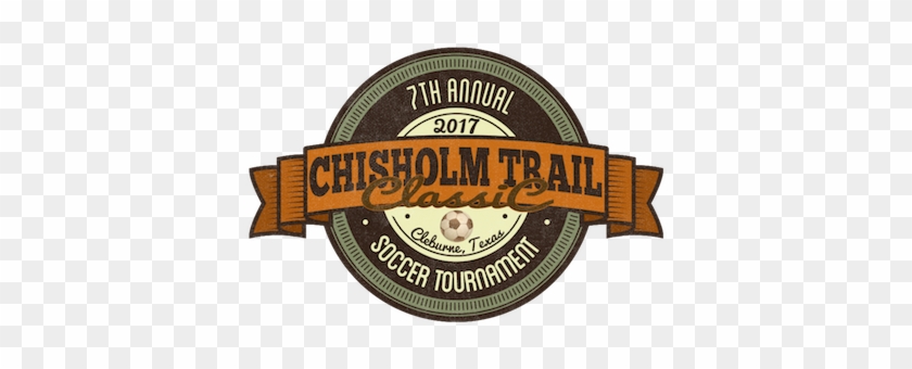 Chisholm Trail Casino Jobs - Chisholm Trail #1238509