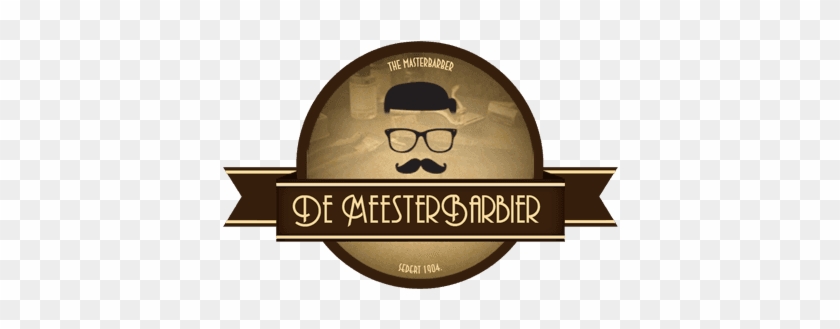 De Meesterbarbier, Barbier Tilburg, Barbershop Eindhoven, - Barbershop #1238516