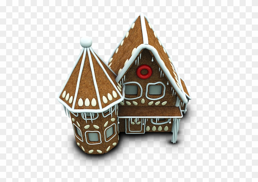 House Icon #1238521